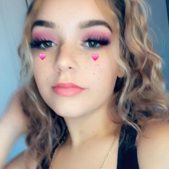 faithriley02